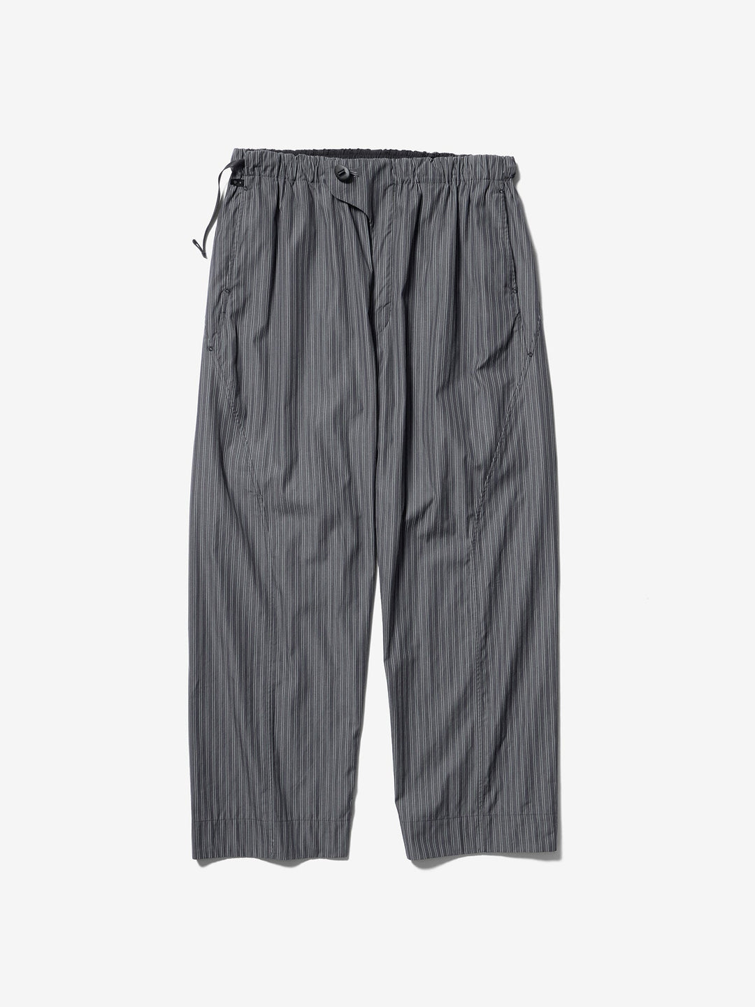 Retroreflective Striped Pants – 골드윈(Goldwin) 공식 온라인 스토어